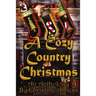 A Cozy Country Christmas