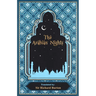 Arabian Nights