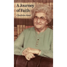A Journey of Faith