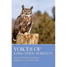 Voices of Long-Term Sobriety: Oldtimers Stories from AA Grapevine
