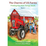 The Charms of US Farms: Finding Out How Things Work