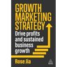 Growth Marketing Strategy: Drive Profits and Sustained Business Growth