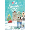 The Christmas Bet: A Sweet Holiday Romance