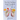 You Are Getting A Lung Transplant: An Example Guide