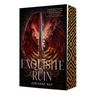 Exquisite Ruin