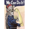 We Can Do It!