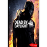Dead by Daylight Complete guide & tips