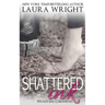 Shattered Ink