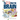 My First Book about the Brain