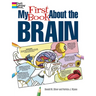 My First Book about the Brain