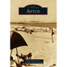 Aptos
