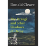 The Draugr and other Shadows of Decay