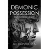Demonic Possession and Mental Health