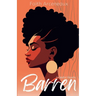 Barren