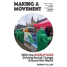 Making a Movement