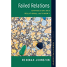 Failed Relations: Oppression and Relational Autonomy