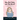 Why Did I Walk into This Room?: Finding the Humor When Perimenopause is Kicking Your Ass