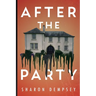 After the Party
