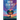 Where Colors Meet: A Tapestry of Black & White - Stories of Courage, Connection & Transformation