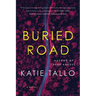 Buried Road