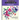 Brain Games - Sticker by Number: Psalms (28 Images to Sticker)