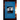 Without Terminus: Untraining an Archive