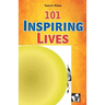 101 Inspiring lives
