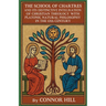 The School of Chartres and Its Distinctive Integration of Christian Theology with Platonic Natural Philosophy in the 12th Century