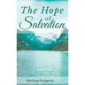 The Hope of Salvation