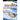 Gold Medal Swim