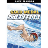Gold Medal Swim