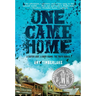 One Came Home