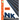 Bank