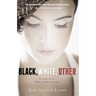 Black, White, Other: In Search of Nina Armstrong