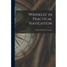 'wrinkles' in Practical Navigation