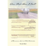 Does That Mean I Fail? a Humorous Look at Pilot Checkrides