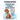 Cockapoo. Cockapoo Dog Complete Owners Manual. Cockapoo dog book for care, costs, feeding, grooming, health and training.