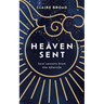 Heaven Sent: Soul Lessons from the Afterlife