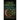 Codex Obscura: Secrets of the Voynich Manuscript