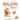 Autumn Song: A Day In The Life Of A Kid - A perfect children's story book collection. Nature and seasonal activities, fall crafts, and game. STEAM, si
