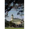 A Death at the Potawatomi Club