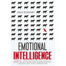 Emotional intelligence: 6 books in 1 Master your emotions, dark psychology secrets, the art of manipulation, overcome negativity, narcissistic