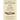 Return to God: Confession Handbook