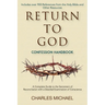 Return to God: Confession Handbook