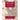 EU Law Eighth Edition: Text, Cases, and Materials