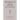 The Square of Sevens: An Authoritative System of Cartomancy