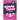 The Cheerleading Trivia Game Book: Test Your Cheer Knowledge of the World's Most Spirited Sport