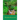 Through the Brazilian Wilderness