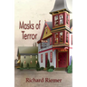 Masks of Terror
