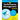 Performance Management for Dummies